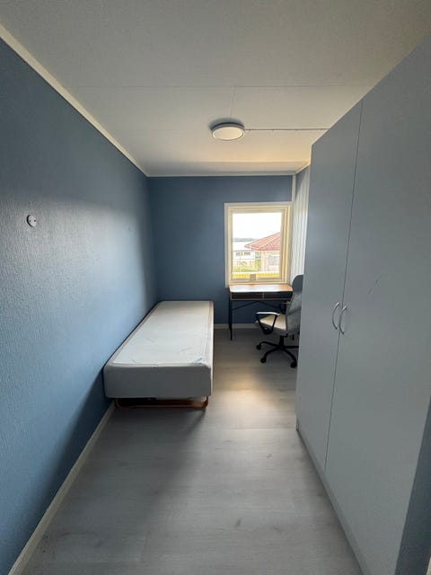 Bilde 2 av annonsen