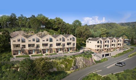 Bilde 2 av annonsen