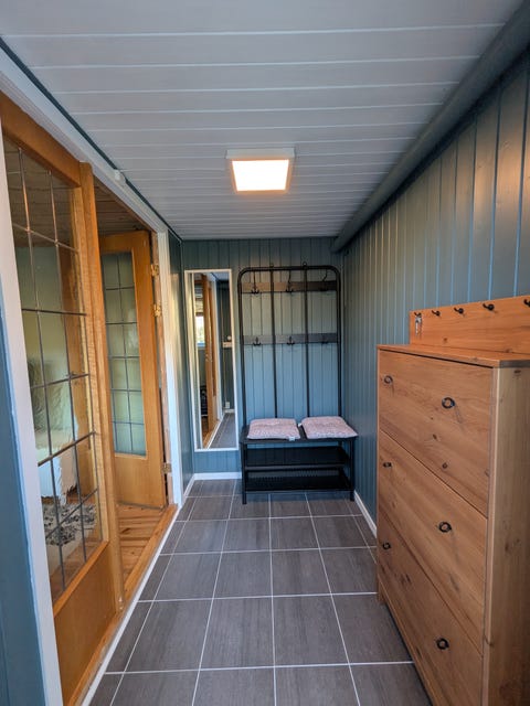Bilde 2 av annonsen