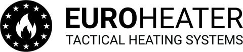 Euroheater AS logo