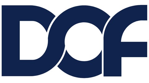 DOF-logo