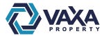 Vaxa Property AS logo