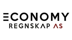 ECONOMY REGNSKAP AS-logo