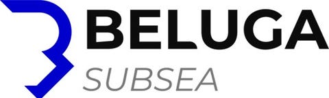Beluga Subsea AS logo