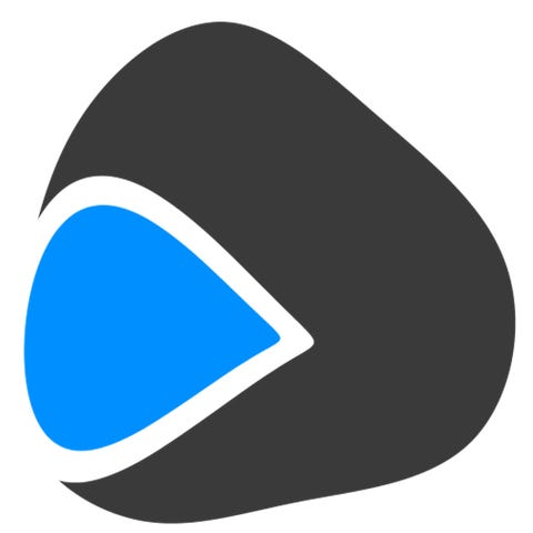 Kape Bemanning AS logo