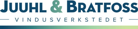 Malermestrene Juuhl & Bratfoss AS logo