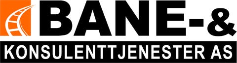 Bane & Konsulent Tjenester AS logo