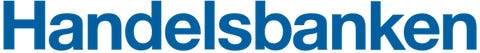 Handelsbanken Norge logo