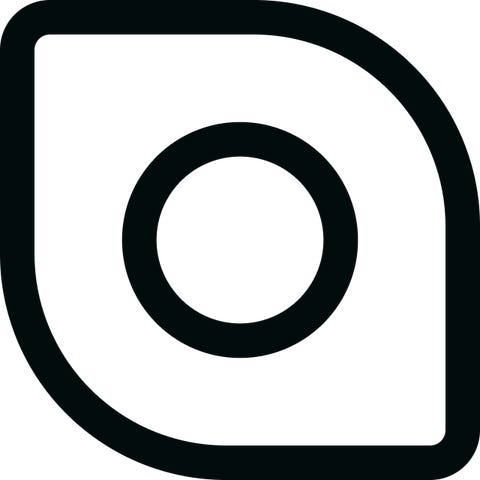 Øyehelseklinikken-logo