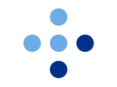 Akershus universitetssykehus HF logo