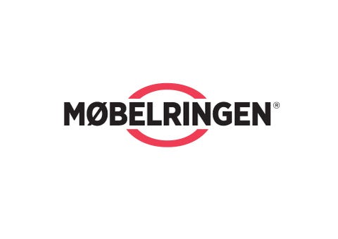 Møbelhuset Levanger AS logo