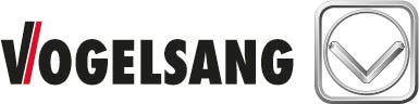 Vogelsang Norge AS-logo
