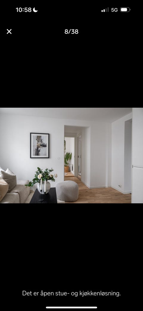Bilde 2 av annonsen