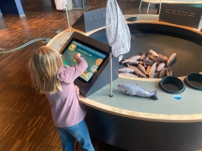 Arendal kommune-logo