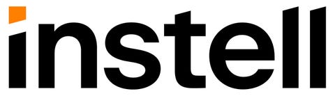 Instell AS logo