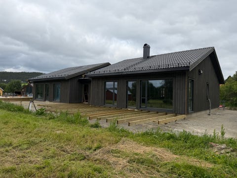 Bilde 1 av annonsen
