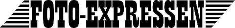 Foto-Expressen logo
