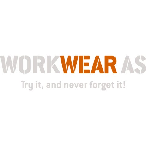 Workwear AS logo
