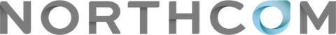 Northcom AS logo