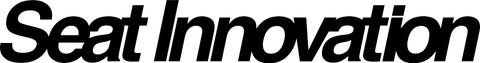 Seat Innovation AS logo