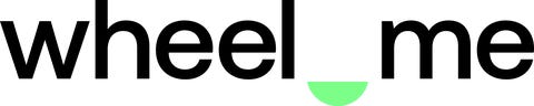wheel.me logo