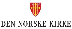 Hovedorganisasjonen KA logo