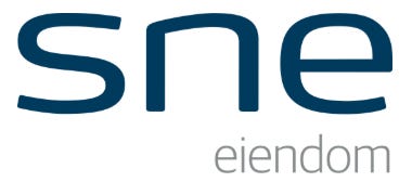 Sne Eiendomsmegling AS logo