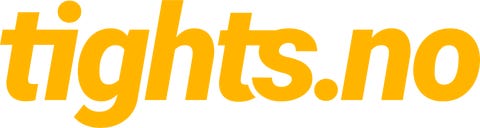 Tights.no-logo
