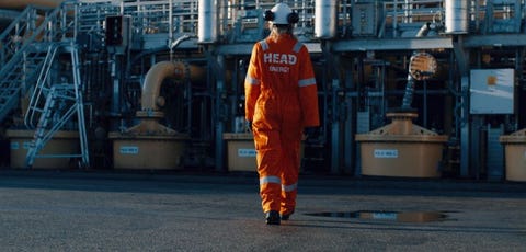 Head Energy Solve-logo