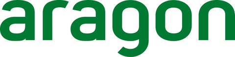 Aragon AS-logo
