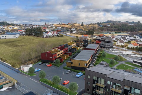 Bilde 2 av annonsen