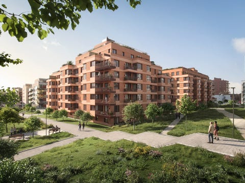 Bilde 2 av annonsen