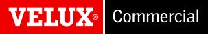 VELUX Commercial Bramo logo