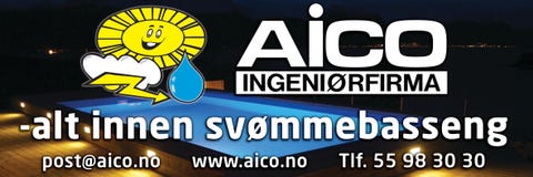 Aico AS-logo