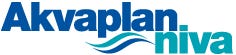 Akvaplan-niva-logo