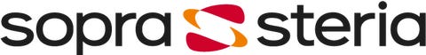 Sopra Steria-logo