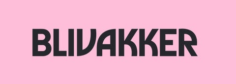 Brandsdal Group logo