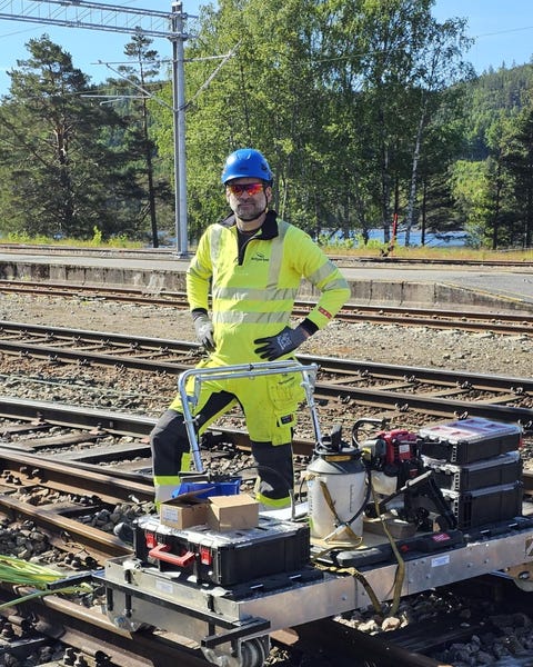 Nettpartner Bane AS-logo