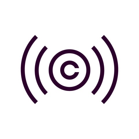 Musikkforleggerne logo