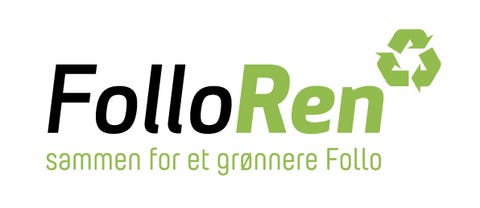 Follo Ren IKS-logo
