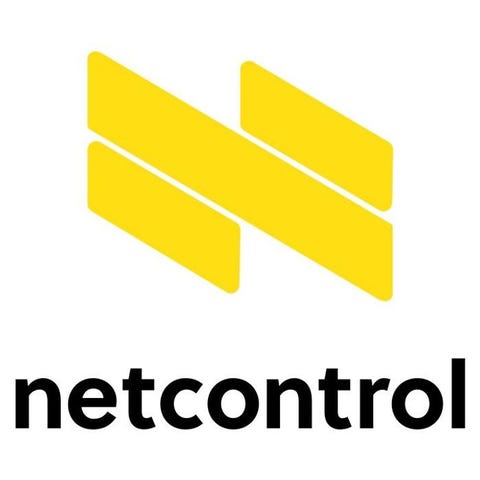 NETCONTROL AS-logo