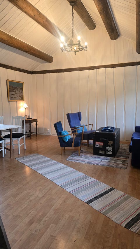 Bilde 2 av annonsen