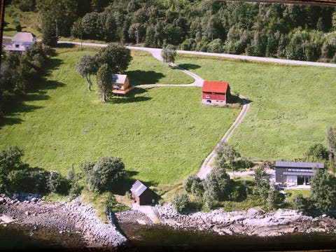 Bilde 1 av annonsen