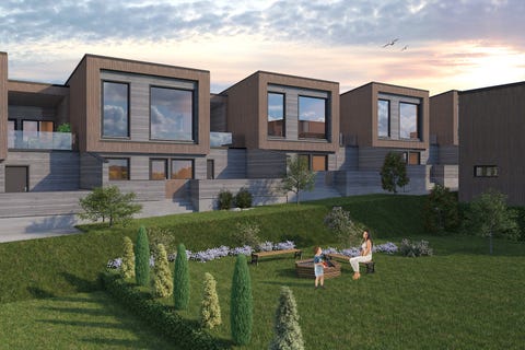 Bilde av utvalgt enhet