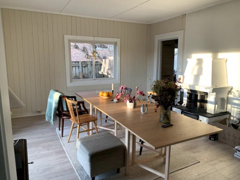 Bilde 2 av annonsen