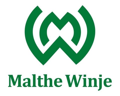 Malthe Winje Automasjon AS-logo