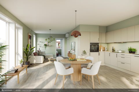 Bilde av utvalgt enhet