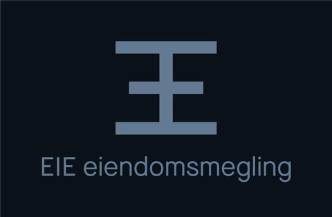 Øvre Romerike Eiendomsmegling AS logo