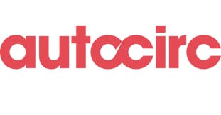 Autocirc Norge AS logo