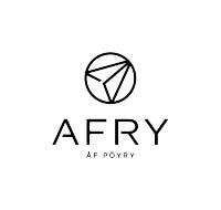 AFRY Norway AS logo
